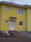 Family house for sale, Ob��stv�
