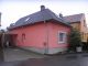 Rodinn� d�m k pron�jmu, Krava�e / Kouty