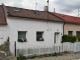 Family house for sale, Svitavy / P�edm�st�