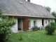 Rodinn� d�m k prodeji, Janov