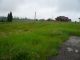 Building lot for sale, Albrechtice