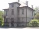 Rodinn� d�m k prodeji, Ostrava / Z�b�eh