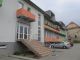 Byt 1+1 k prodeji, Bohdalice-Pavlovice / Bohdalice