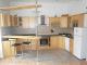 Flat 2+1 for rent, Praha / Vinohrady, street Slezská
