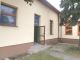 Komer�n� nemovitost k pron�jmu, Orlov� / Poruba