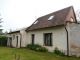 Rodinn� d�m k prodeji, Hradec nad Svitavou