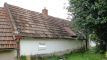 Rodinn� d�m k prodeji, Vrbice