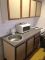Flat 2+1 for rent, Praha / Vinohrady, street Slezská