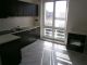 Flat 2+1 for rent, Fren�t�t pod Radho�t�m / n�m. M�ru