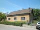Rodinn� d�m k prodeji, Moravany