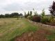 Building lot for sale, Těrlicko / Horní Těrlicko