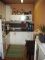 Flat 2+1 for rent, Praha / Dejvice, street Koulova