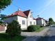 Family house for sale, Brand�s nad Labem-Star� Boleslav / Star� Boleslav