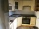 Flat 2+1 for sale, Karvin� / R�j, street Ha�kova