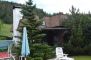 Family house for sale, Vranov� Lhota