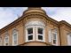 Komer�n� nemovitost k pron�jmu, Fr�dek-M�stek / Fr�dek