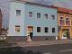 Komer�n� nemovitost k pron�jmu, Bohum�n / Nov� Bohum�n