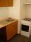 Byt 3+1 k pron�jmu, Olomouc / Lazce, ulice Bo�ivojova