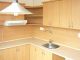 Flat 1+1 for sale, Opava / Kate�inky, street Anton�na Sovy