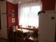 Flat 1+1 for rent, Hav��ov / Podles�, street Eli�ky Kr�snohorsk�