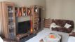 Flat 3+1 for sale, Fr�dek-M�stek / Fr�dek, street �i�kova