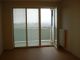 Byt 1+1 k pron�jmu, Olomouc / Povel, ulice Jeremi�ova