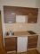 Byt 1+1 k pron�jmu, Olomouc / Hodolany, ulice Kaval�rist�