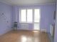 Flat 1+0 for rent, Karvin� / Hranice, street Slovensk�