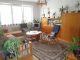 Flat 1+1 for sale, Ostrava / V��kovice, street V��kovick�