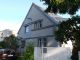 Family house for sale, Pardubice / Sv�tkov