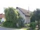 Family house for sale, Lou�e� / Pat��n