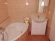 Byt 2+1 k pron�jmu, Krnov / Pod Cvil�nem, ulice SPC J