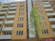 Flat 2+1 for sale, Ostrava / Moravsk� Ostrava, street V�tkovick�