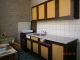Flat 2+1 for rent, Fr�dek-M�stek / M�stek, street Bezru�ova