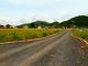 Building lot for sale, Krupka