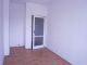 Flat 1+0 for sale, T�inec / Ly�bice, street Lidick�