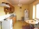 Flat 2+1 for sale, Ostrava / Z�b�eh, street Gerasimovova