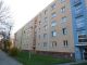 Flat 2+1 for sale, Karvin� / Mizerov, street Majakovsk�ho