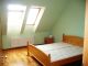 Flat 3+1 for rent, Praha / Řepy, street Na Fialce II