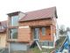 Family house for sale, Šlapanice