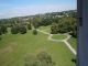 Flat 3+1 for sale, Ostrava / Moravsk� Ostrava, street U Parku