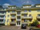 Byt 2+1 k prodeji, Brno / Lesn�, ulice Dus�kova