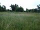 Building lot for sale, Krupka / Bohosudov