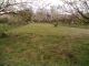 Building lot for sale, Uherské Hradiště / Míkovice