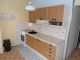 Flat 3+1 for sale, Fr�dek-M�stek / M�stek, street 28. ��jna