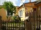 Rodinn� d�m k prodeji, Ole�nice