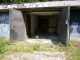 Garage for sale, Liberec / Liberec XV-Starý Harcov