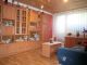Flat 3+1 for sale, �st� nad Labem / Moj���, street Jind�icha Plachty