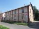 Komer�n� nemovitost k prodeji, Ostrava / Mari�nsk� Hory