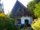 Hut / cottage for sale, Dolní Lutyně